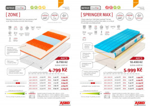 akční leták ASKO 1.10.2020-28.2.2021