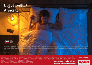 akční leták ASKO 1.10.2020-28.2.2021