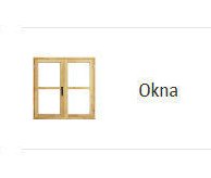 Okna