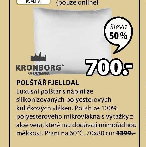 POLŠTÁŘ FJELLDAL