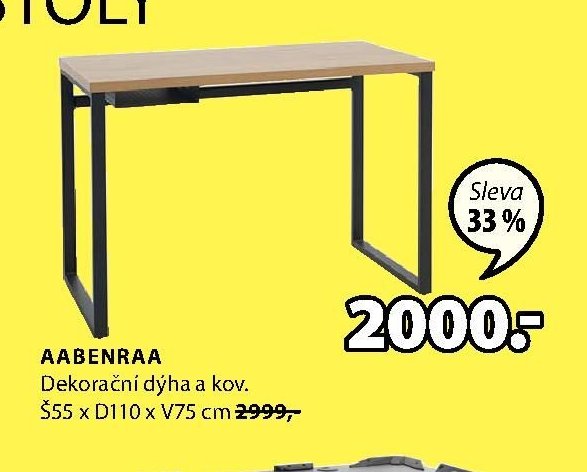 AABENRAA