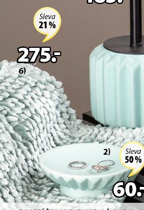 6) KOUPELNOVÁ PŘEDLOŽKA BERGBY