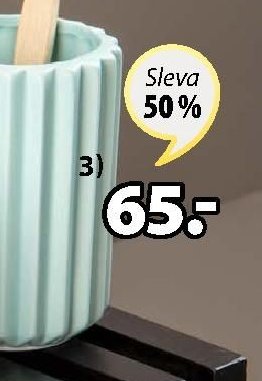 3) KELÍMEK NA KARTÁČEK LAGAN