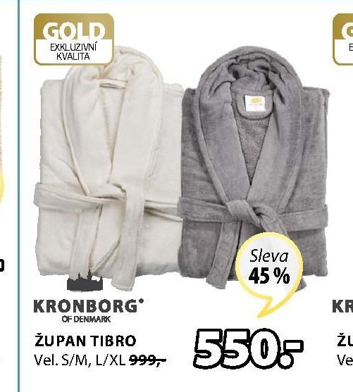 ŽUPAN TIBRO