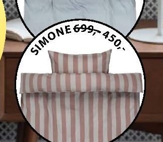 SIMONE