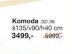 Komoda