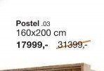 Postel