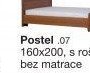 Postel .07