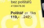 Polštář