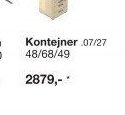 Kontejner .07