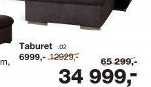 Taburet