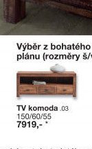 TV komoda .03