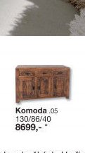 Komoda .05