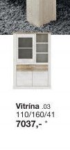 Vitrína .03