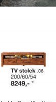 TV stolek .06