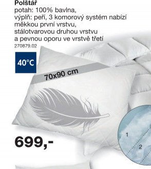 Polštář