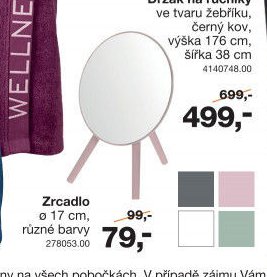 Zrcadlo