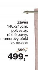 Závěs