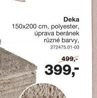 Deka