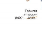 Taburet