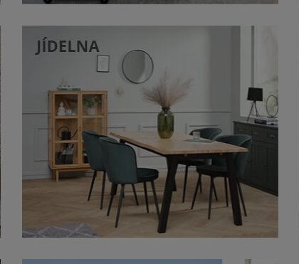 Jídelna