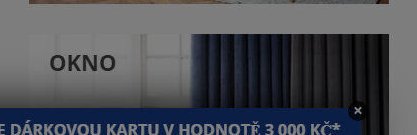 Okno