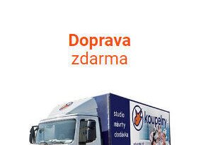 Doprava