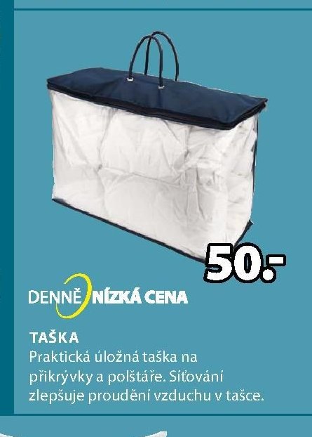 TAŠKA