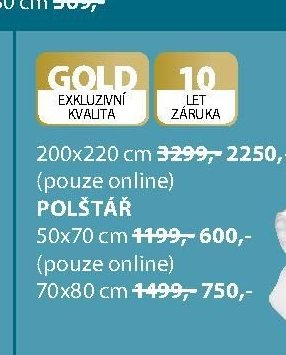 POLŠTÁŘ