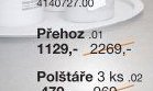 Přehoz