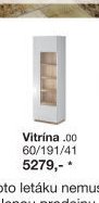 Vitrína .00