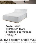 Postel .09/16