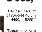 Lavice 4138471.02