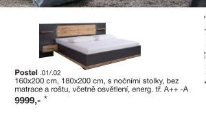 Postel .01/.02