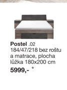 Postel .02