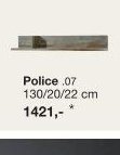 Police .07