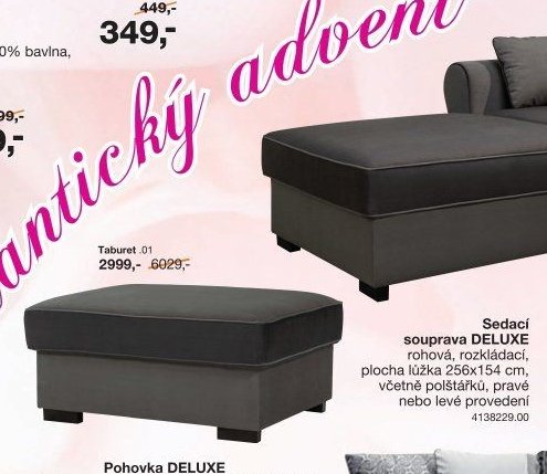 Taburet .01