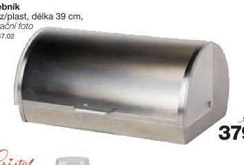 Chlebník
