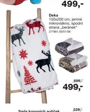 Deka