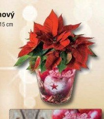 Obal plechový