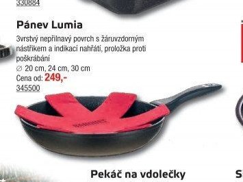 Pánev Lumia