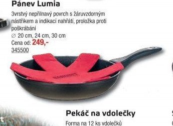 Pánev Lumia