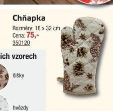 Chňapka