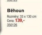 Běhoun