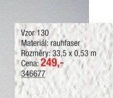 Vzor 130