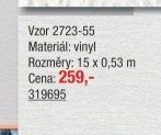 Vzor 2723-55