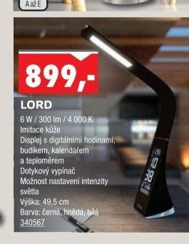 LORD