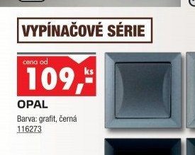 OPAL
