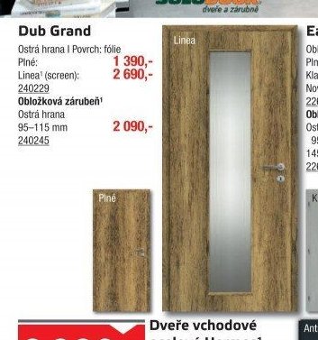 Dub Grand