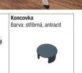 Koncovka